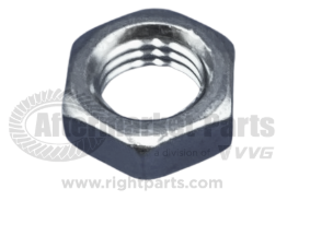 31329002 Winch Brake Cylinder Jam Nut